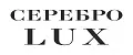 Lapshov