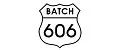 Batch606