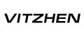 VitZhen