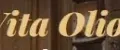 Vita Olio