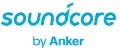ANKER SOUNDCORE