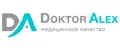 Dr.Alex