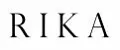 RIKAGALLERY