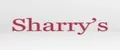 Sharry’s
