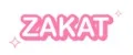 ZAKAT