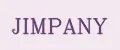 JIMPANY