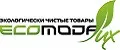 ECOMODALUX
