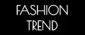 Fashion Trend
