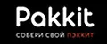 Pakkit