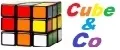 CUBE&Co