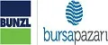 Bursa Pazari