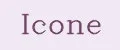 Icone
