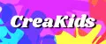 CreaKids