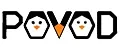 pOvOd