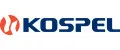 KOSPEL.