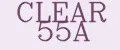 CLEAR 55A