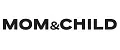 Аналитика бренда MOM&CHILD на Wildberries