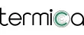 Termica