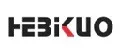 Hebikuo