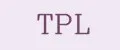 TPL