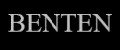 Benten