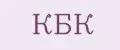 КБК