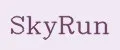 SkyRun