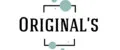 Original's