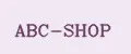 ABC-SHOP
