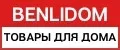 Аэропечь Всё в 1
