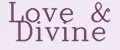 Love&Divine