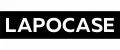 Lapocase