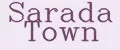 Sarada Town