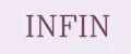 Infin