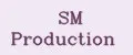 SM Production