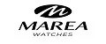 MAREA