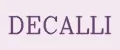 DECALLI
