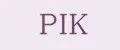Pik