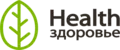 Здоровье Health