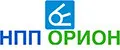 НПП ОРИОН