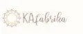 KA.fabrika