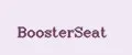 BoosterSeat