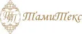 ТамиТекс