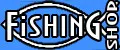 Fishing_Shop