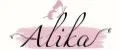 alika
