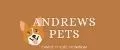 Andrews Pets
