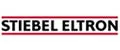 STIEBEL ELTRON