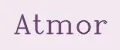 Atmor