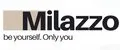 Milazzo