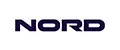 NORD